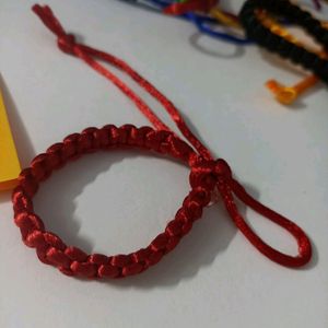 Handbands