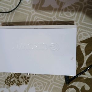 DD FREE DISH SETOP BOX