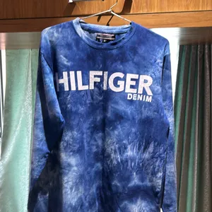 Hilfiger Denim T-shirt