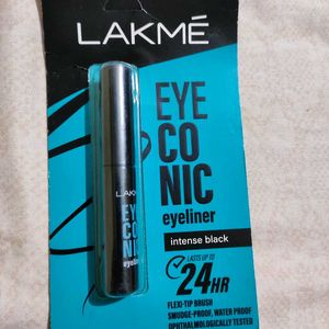 😍Lakme Make-up Combo..😍