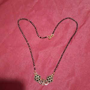 Mangalsutra