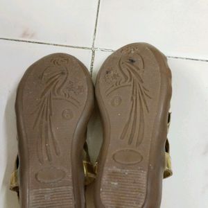 Kids Sandal Age 1-2 Year