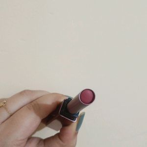 Sugar Lipstick