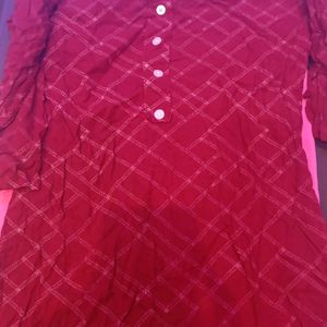 Kurta 🤎