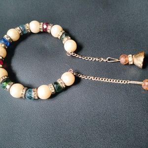 Beautiful Mali Bracelets