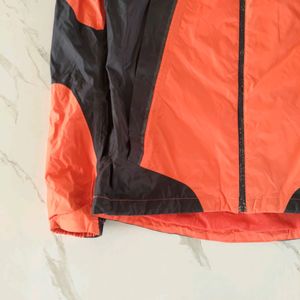 NEPA WINDCHEATER JACKET  WATERPROOF