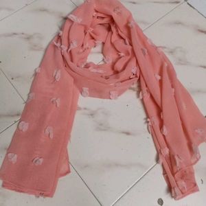 Beautiful Scarf 🎀🧣