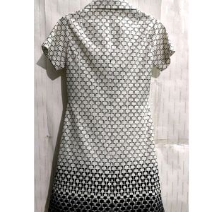 XL Size Dress For Women