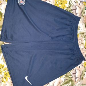 PSG Nike Home Stadium Short