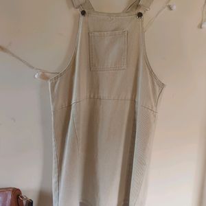 Cute Jumpsuit