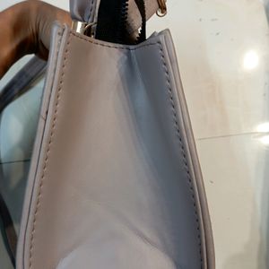 Mini Handbag For Women