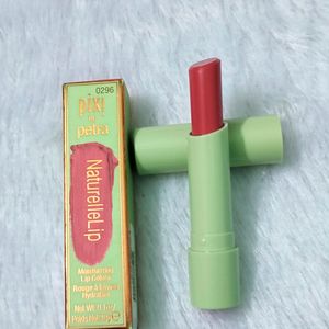 Pixi Lip Colour