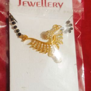 Mangalsutra