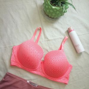 Zivame 38D Bra