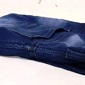 Truefit Jeans 👖👖
