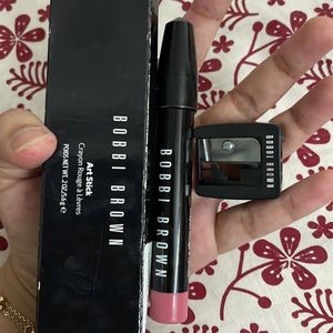 Bobbi Brown Art Stick