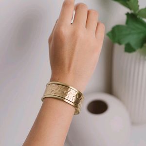 Adjustable Bracelet