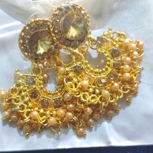 Sukkhi Jewellery Set For Women