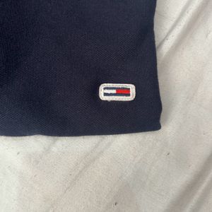 Tommy Hilfiger Original T-shirt 👕