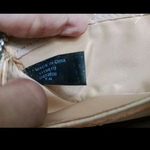 GUESS Authentic Wallet