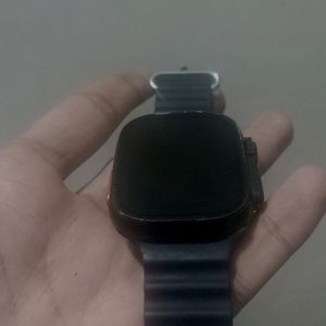 IKON Smartwatch