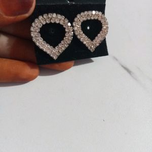 Small Earring