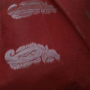 Mangalagiri Handloom Saree