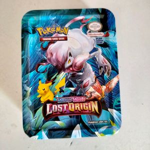 OG Pokemon Cards Collector