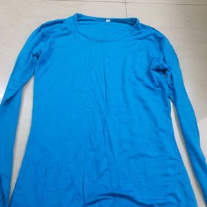 LADIES PULL OVERS , MADE IN UAE ,COMBO