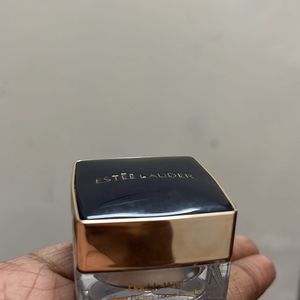 Estee Lauder Mini Sheer Flatter Powder