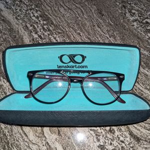 Lenskart Computer Glasses