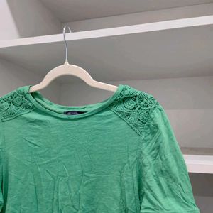 Marks And Spencer Women's Top