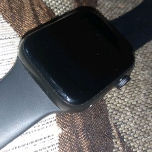 SMART WATCH ON SALE