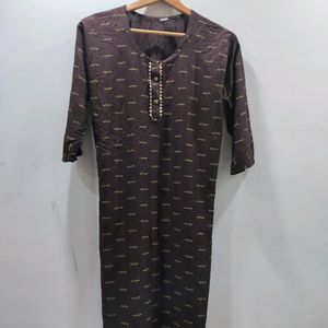 Kurti