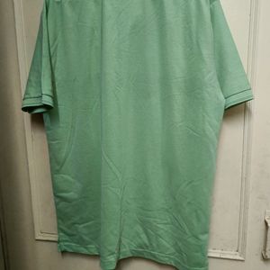 XXL MEN'S TSHIRT