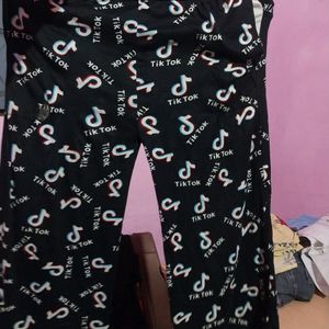 3 Pcs Girls Dress||Tiktok plazo || Tops