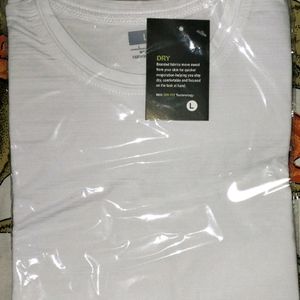 Dry Fit Nike T Shirt