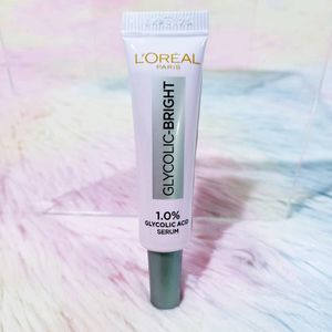 Loreal Serum