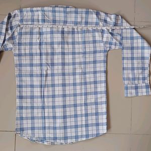 Men's Shirt