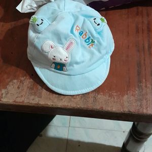 Hat For Kids