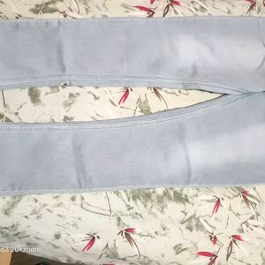 Skinny Straight Fit Jeans