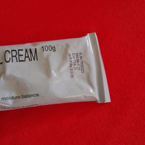 Emolene Cream 100g