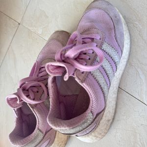 Adidas Original Sneakers For Women