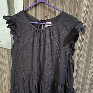 Little Black Dress For any Occasion!