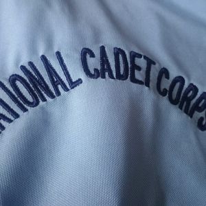 New Ncc's T-shirt