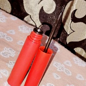 7 Makeup Items In Affordable