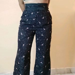 Pants For Women