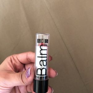 ADS Balm Lipstick