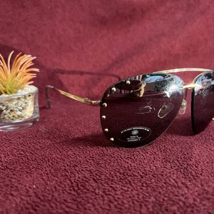 ALDO Orginal Sunglasses