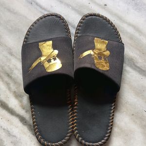 Men's fashionable Footwear